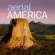 Aerial America