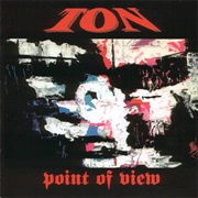Ton - Point of View