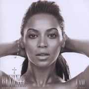 I Am... Sasha Fierce