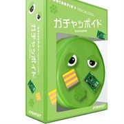 Gacha Pocha