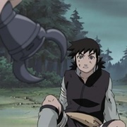 S1.E105: Gôru Chokuzen! Raimei Todoroku Daigekitou