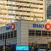 Bank of Montreal (BMO) (Canadian Company)