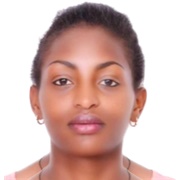 Tigst Assefa (Ethiopia) Athletics