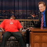 S1.E7: Tracy Does Conanv