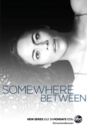 Somewhere Between (2017)