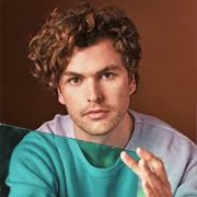 Vance Joy