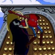 S3.E10: What Was Missing