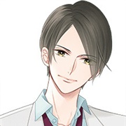 Tamotsu Kirisaka (Katakoi Contrast)