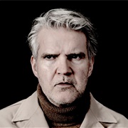 Lloyd Cole