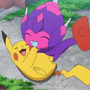 1018. Guiding an Awakening!