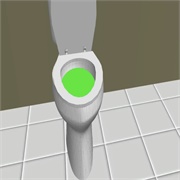 The History of the Seattle Mariners: "This Is Not an Endorsement of Arson" (S1,E1)