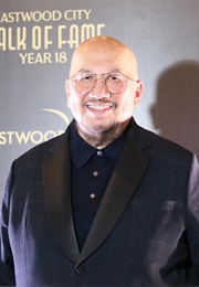 Multo-Multuhan (1997)