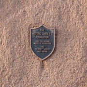 De Vargas Street House