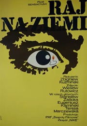 Raj Na Ziemi (1970)