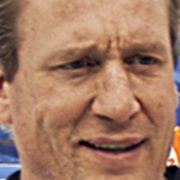 Jeremy Roenick (Chicago Blackhawks)