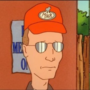 S6.E2: Soldier of Misfortune