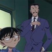 S44.E16: The Security System's Pitfall