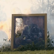 The Crown: "Assassins" (S1,E9)