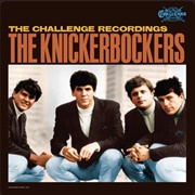 Lies - The Knickerbockers