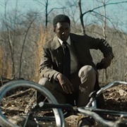 True Detective - "The Great War and Modern Memory"