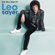 When I Need You - Leo Sayer