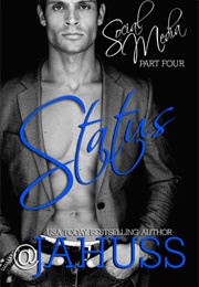 Status (J.A. Huss)