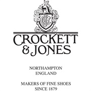 Crockett & Jones