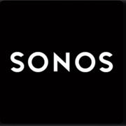 Sonos