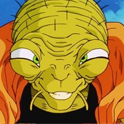 S2.E33: Find the Nuisances, Babidi's Revenge Plan Begins!!