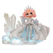 Crystal Star (OMG-009)