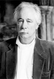 W. G. Sebald (Sebald)