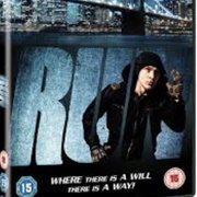 Run (2014)