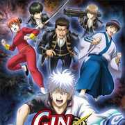 The Semi-Final: Don't Make Important Decisions at the Last Minute