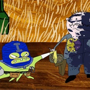 S8.E3: The Inkubator Lives!