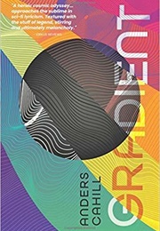 Gradient (Anders Cahill)