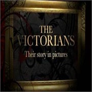 The Victorians