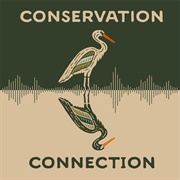 Conservation Connection
