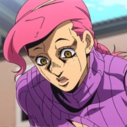 139. a Little Story From the Past ~My Name Is Doppio~