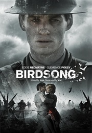 Birdsong (2012)