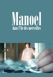 Manoel's Destinies (1984)