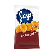 Jay's Barbeque