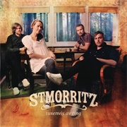 Stmorritz