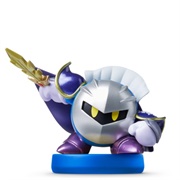Meta Knight