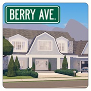 Berry Avenue