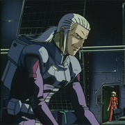 S1.E13: A Storm Raging Through