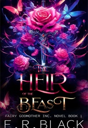 The Heir of the Beast (FR Black)