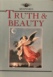 Truth & Beauty (Samantha Younger)