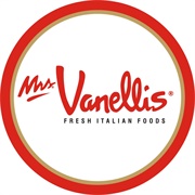 Mrs. Vanelli's