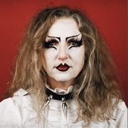 Please Put Me in a Medically Induced Coma (Carolesdaughter, 2022)