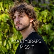 Mattybraps